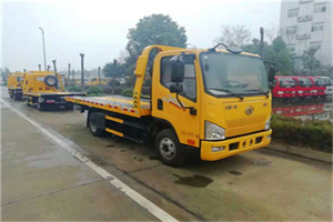 朱家角镇附近24小时救援车电话