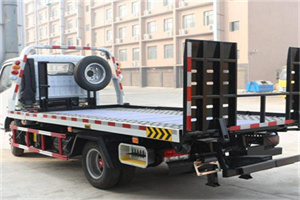 朱家角镇24小时道路救援电话