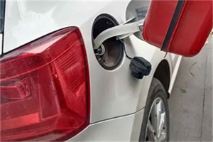 朱家角镇24小时救援车收费标准