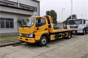 朱家角镇车辆公路救援