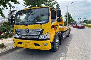 朱家角镇汽车救援头像