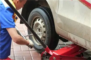 朱家角镇附近拖车24小时服务热线电话