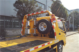 朱家角镇附近汽车搭电救援电话