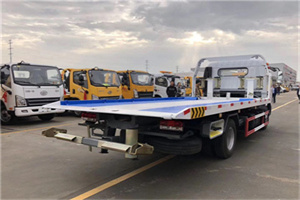 朱家角镇汽车救援补胎