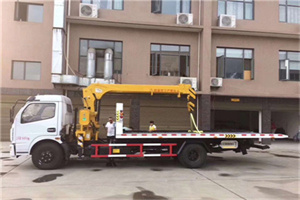 朱家角镇附近汽车轮胎更换