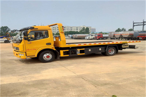 朱家角镇高速公路汽车救援电话