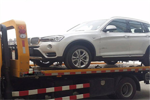 朱家角镇拖车24小时服务电话