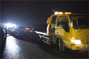 朱家角镇24小时车辆搭电联系电话