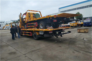 朱家角镇同城汽车补胎