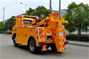 朱家角镇高速路拖车费