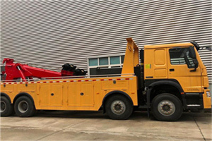 朱家角镇道路救援公司