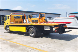 朱家角镇附近吊车电话